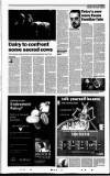 Sunday Tribune Sunday 23 February 2003 Page 31