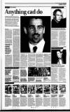 Sunday Tribune Sunday 23 February 2003 Page 63