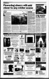Sunday Tribune Sunday 23 February 2003 Page 70