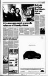 Sunday Tribune Sunday 09 March 2003 Page 3