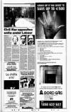 Sunday Tribune Sunday 09 March 2003 Page 7