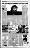 Sunday Tribune Sunday 09 March 2003 Page 8
