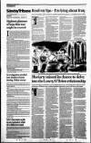 Sunday Tribune Sunday 09 March 2003 Page 14