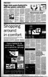 Sunday Tribune Sunday 09 March 2003 Page 16