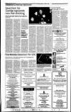 Sunday Tribune Sunday 09 March 2003 Page 20