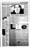 Sunday Tribune Sunday 09 March 2003 Page 29