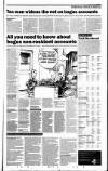 Sunday Tribune Sunday 09 March 2003 Page 33