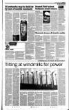 Sunday Tribune Sunday 09 March 2003 Page 35
