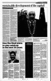 Sunday Tribune Sunday 09 March 2003 Page 39