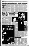 Sunday Tribune Sunday 09 March 2003 Page 52