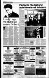 Sunday Tribune Sunday 09 March 2003 Page 70