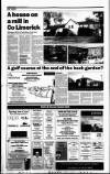Sunday Tribune Sunday 09 March 2003 Page 74