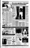 Sunday Tribune Sunday 09 March 2003 Page 78