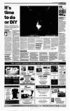 Sunday Tribune Sunday 09 March 2003 Page 79