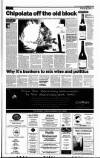 Sunday Tribune Sunday 09 March 2003 Page 83