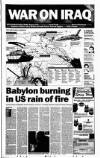 Sunday Tribune Sunday 23 March 2003 Page 9