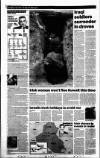 Sunday Tribune Sunday 23 March 2003 Page 10