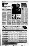 Sunday Tribune Sunday 23 March 2003 Page 24