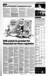 Sunday Tribune Sunday 23 March 2003 Page 33