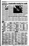 Sunday Tribune Sunday 23 March 2003 Page 46