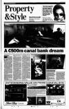 Sunday Tribune Sunday 23 March 2003 Page 61