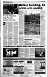 Sunday Tribune Sunday 23 March 2003 Page 62
