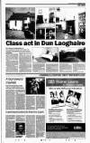 Sunday Tribune Sunday 23 March 2003 Page 65