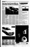 Sunday Tribune Sunday 23 March 2003 Page 80