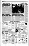 Sunday Tribune Sunday 06 April 2003 Page 4