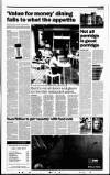Sunday Tribune Sunday 06 April 2003 Page 5