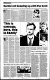 Sunday Tribune Sunday 06 April 2003 Page 8