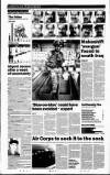 Sunday Tribune Sunday 06 April 2003 Page 10