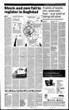 Sunday Tribune Sunday 06 April 2003 Page 11