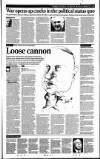 Sunday Tribune Sunday 06 April 2003 Page 15