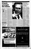 Sunday Tribune Sunday 06 April 2003 Page 16