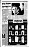 Sunday Tribune Sunday 06 April 2003 Page 17