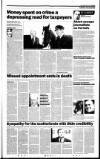 Sunday Tribune Sunday 06 April 2003 Page 19