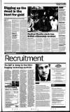 Sunday Tribune Sunday 06 April 2003 Page 21