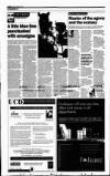 Sunday Tribune Sunday 06 April 2003 Page 24