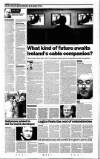 Sunday Tribune Sunday 06 April 2003 Page 28