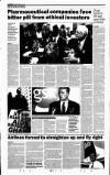 Sunday Tribune Sunday 06 April 2003 Page 34