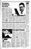 Sunday Tribune Sunday 06 April 2003 Page 35