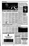 Sunday Tribune Sunday 06 April 2003 Page 36