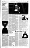 Sunday Tribune Sunday 06 April 2003 Page 39