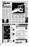 Sunday Tribune Sunday 06 April 2003 Page 40