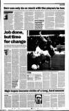 Sunday Tribune Sunday 06 April 2003 Page 43
