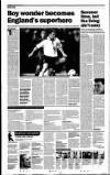 Sunday Tribune Sunday 06 April 2003 Page 44