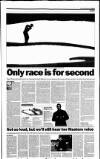 Sunday Tribune Sunday 06 April 2003 Page 45