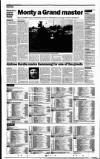 Sunday Tribune Sunday 06 April 2003 Page 50