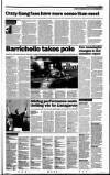 Sunday Tribune Sunday 06 April 2003 Page 51